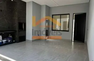 Imperdível oportunidade de casa à venda em americana-sp, residencial horto florestal jacyra i: 3 quartos, 1 suíte, 2 salas, 3 banheiros, 2 vagas, 119,65m².