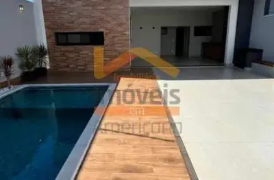 Imperdível: casa à venda em santa bárbara d'oeste-sp, bairro itapua, 3 quartos, 2 suítes, 3 salas, 4 banheiros, 6 vagas, 150m².