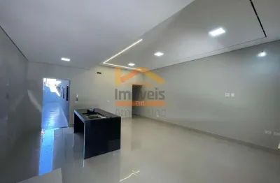 Casa à venda em americana-sp, no bairro campo verde: 3 quartos, 1 suíte, 2 salas, 2 banheiros, 2 vagas de garagem, 134 m².