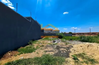 Terreno à venda em americana-sp, jardim pacaembu: 375m² de área!