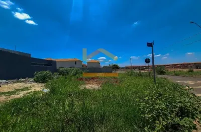 Terreno à venda em americana-sp, bairro jardim das orquídeas, 572m²