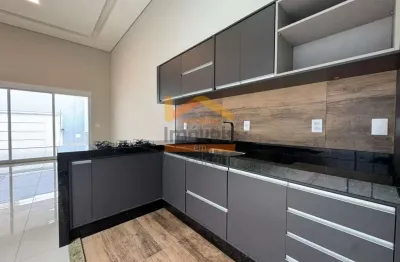 Excelente oportunidade de locação: casa de 3 quartos com suíte, 2 vagas na vila rio branco, americana-sp!