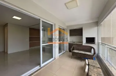Apartamento para locação em americana-sp: 3 quartos, 3 suítes, 3 salas, 5 banheiros, 2 vagas de garagem, 153m² no jardim são paulo!