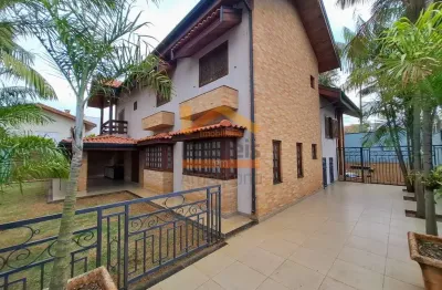 Casa para locação em americana-sp, jardim ipiranga: 3 quartos, 1 suíte, 3 salas, 2 banheiros, 4 vagas de garagem, 310m². venha conferir!