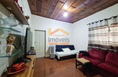 Casa à venda em americana-sp, jardim são paulo: 3 quartos, 1 suíte, 4 vagas, 111m² de área. aproveite!