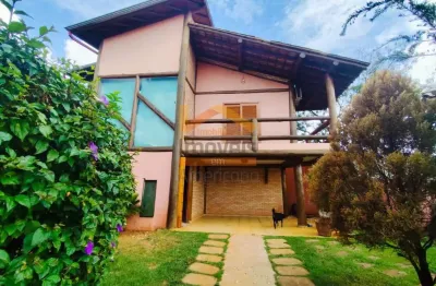 Casa à venda ou locação em parque residencial nardini americana-sp: 3 quartos, 1 suíte, 3 salas, 4 banheiros, 4 vagas de garagem, 214m² de área.