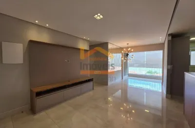 Apartamento à venda em americana-sp, vila santa catarina: 3 quartos, 1 suíte, 2 salas, 4 vagas - 75,00m² de área.