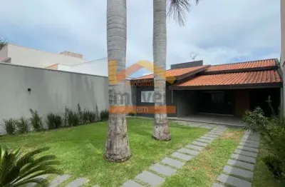 Casa à venda em Santa Bárbara D'oeste-SP, Jardim Souza Queiroz: 3 quartos, 1 suíte, 2 salas, 2 banheiros, 70m².