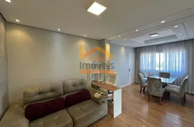 Excelente oportunidade de investimento em imóvel de 2 quartos na cidade de cidade] no bairro bairro]