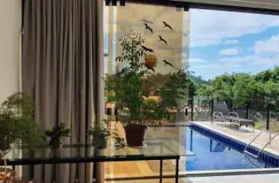 Casa nova condominio  estancias da mata lagoa santa/jaboticatubas