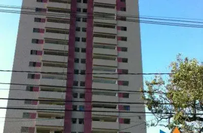 Apto a venda 03 qtos 01 suite 02 vgs. b. santo agostinho, belo hte mg
