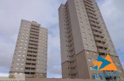 Apartamento com 3 quartos à venda na Serra, Belo Horizonte 