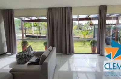 Casa condondominio fechado estancias da mata- lagoa santa/jaboticatubas-mg