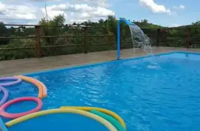 Casa condondominio fechado estancias da mata- lagoa santa/jaboticatubas-mg
