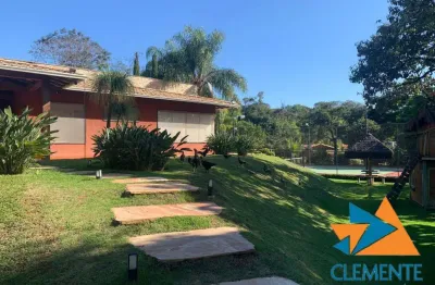 Casa no melhor condominio-estancias das amendoeiras lagoa santa mg