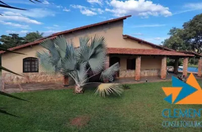 Casa condominio quintas da lagoa -lagoa santa mg- oportunidade-