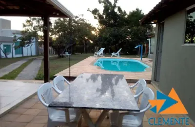 Casa oportunidade condominio estancias da mata lagoa santa/jaboticatubas