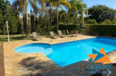 Casa e sitio em condominio estancias da mata lagoa santa/jaboticatubas mg.