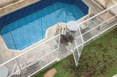 Casa 02 moradias)residencial ou comercial  b. ouro preto bh.