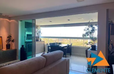 Apto, 04 qtos 03 suites b. vila da serra-belvedere-nova lima/bh
oportunidad