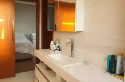 Casa a venda em condominio gran ville igarapé mg (melhor cond fechado)
