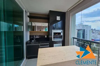 Apto. a venda de 04 qtos, 02 suites bairro santo agostinho-mg