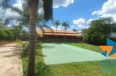 Casa 05 qtos condominio estancias da mata lagoa santa/jaboticatubas-oportun