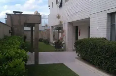 Apto 3 qtos. -01 suite-b. sto. agostinho bh-mg -ponto nobre