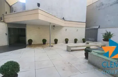 Vendo  andar corrido comercial 227 m² -03 vgs b, savassi-bh-mg