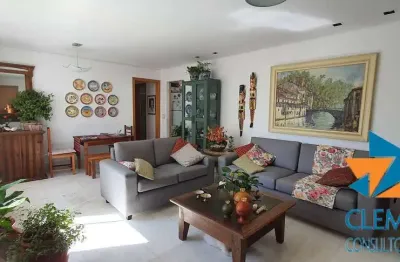 Apto. a venda 03 qtos. 01 suite 02 vgs b, santo agostinho-bh-mg