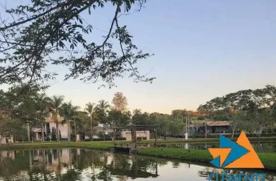 Casa á venda condo. fechado morada dos pássaros-lagoa santa mg-oportunidade