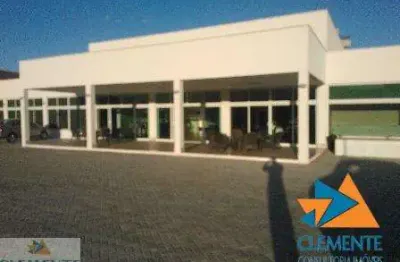 Lote de 1.500 m2 residencial vale dos cristais nova lima mg