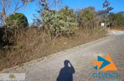 Lotes no condomínio estâncias da mata, próximo lagoa santa-mg