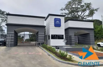 Condominio fechado versailles-ville de france- lagoa santa mg