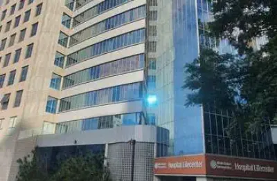 Salas para clinícas a venda  life center- funcionarios  bh-mg oportunidade