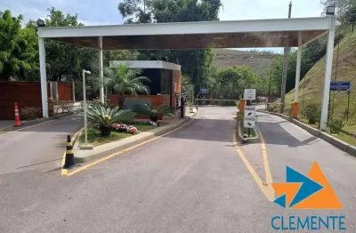 Lote  á venda cond. fechado residencial arvoredo - nova lima/mg