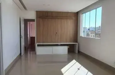 Apto. a venda b. padre eustaquio -novo  3 qtos. 1 suite- 02 vagas-bh-mg