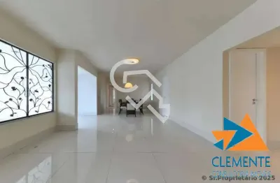 Cobertura, 4 qtos, 2 suites 2 semi-su, 5 vgs, - gutierrez - bh. mg