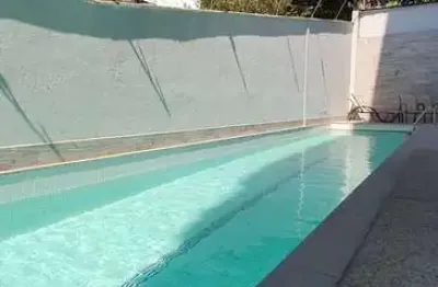 Apto. a venda 03 qtos. 03 banhos 100 m² b. são lucas/funcionários-bh-mg