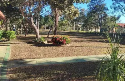 Casa e sitio á venda cond. estancias da mata-lagoa santa/jaboticatubas-mg