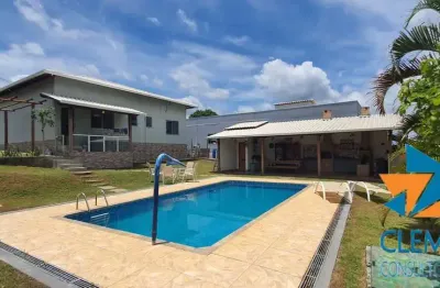 Casa a venda cond. fechado estancias da mata-lagoa santa-jaboticatas-mg