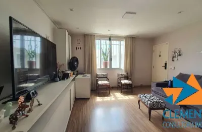 Apto. Á venda 03 qtos 01 suite 130 m² b,santa lucia-prox. Ao ponteio-bh-mg