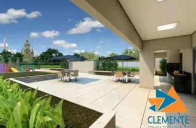 Apto á venda 02 qtos, - 01 suíte 02 vgs livres. b, funcionarios bh