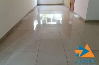 Apartamento  04 qtos 03 suites 03 vagas ponto nobre