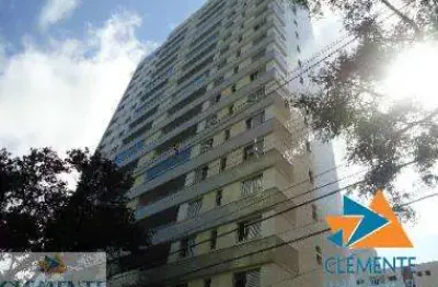 Apartamento com 4 quartos à venda no Santo Agostinho, Belo Horizonte 
