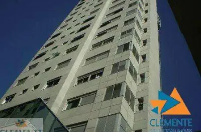 Ótima oportunidade! acabamento de luxo. ponto nobre!