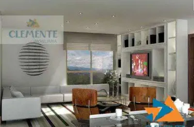 Apartamento em condomínio fechado belvedere nova lima mg