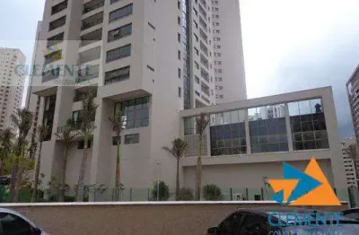 Apartamento com 4 quartos à venda na Vila da Serra, Nova Lima 