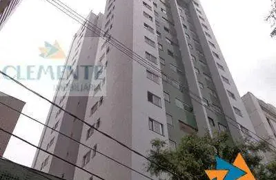 Apartamento prox forum barro preto belo horizonte mg