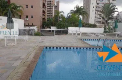Apartamento com 4 quartos à venda no Santo Agostinho, Belo Horizonte 